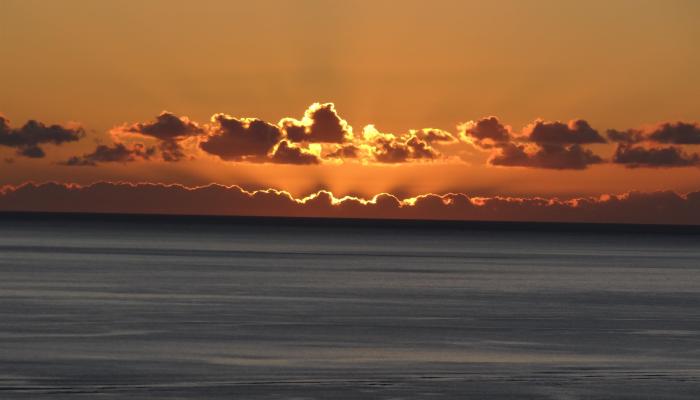 140  Kupaia Pl , Molokai home - photo 1 of 2