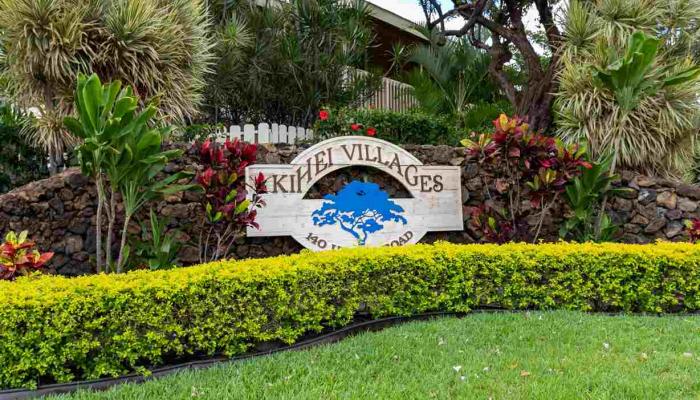 Kihei Villages I condo # 13-103, Kihei, Hawaii - photo 1 of 30