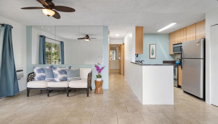 Kihei Villages I condo # 14-104, Kihei, Hawaii - photo 1 of 36