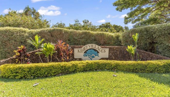 Kihei Villages I condo # 18-203, Kihei, Hawaii - photo 1 of 40