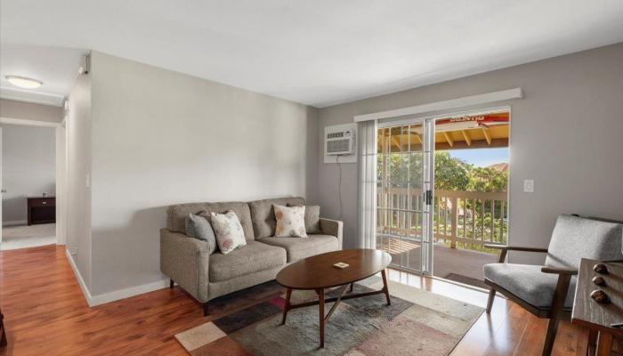 Kihei Villages I condo # 2-203, Kihei, Hawaii - photo 1 of 50