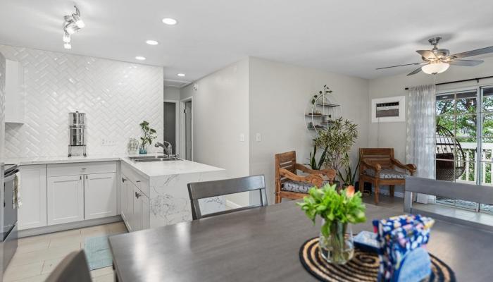 Kihei Villages I condo # 3202, Kihei, Hawaii - photo 1 of 48