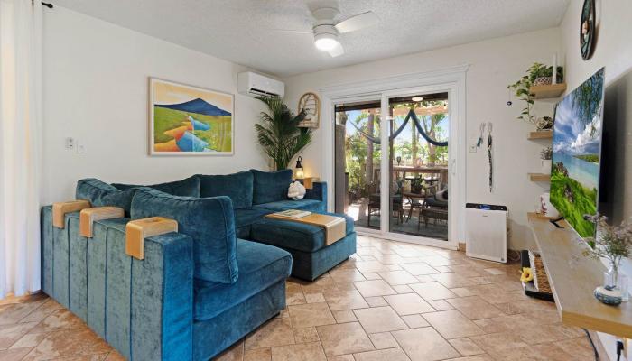 Kihei Villages V condo # 35-102, Kihei, Hawaii - photo 1 of 46