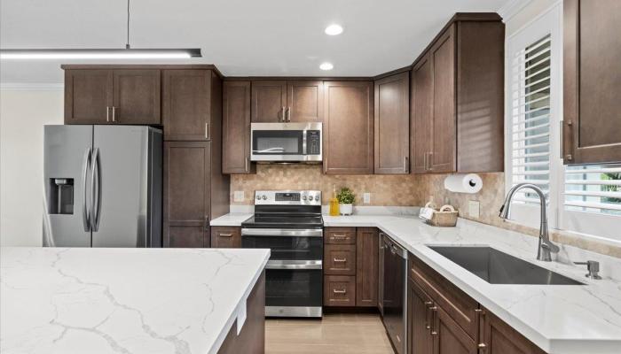 Kihei Villages V condo # 35-104, Kihei, Hawaii - photo 1 of 20