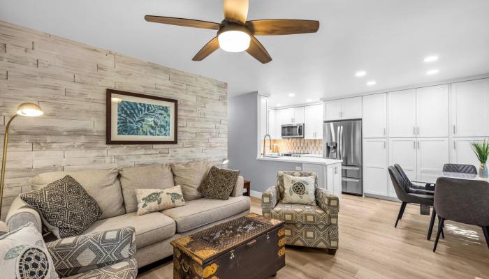 Kihei Villages V condo # 36-104, Kihei, Hawaii - photo 1 of 34