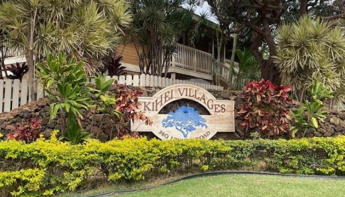 Kihei Villages I condo # 4-204, Kihei, Hawaii - photo 1 of 12