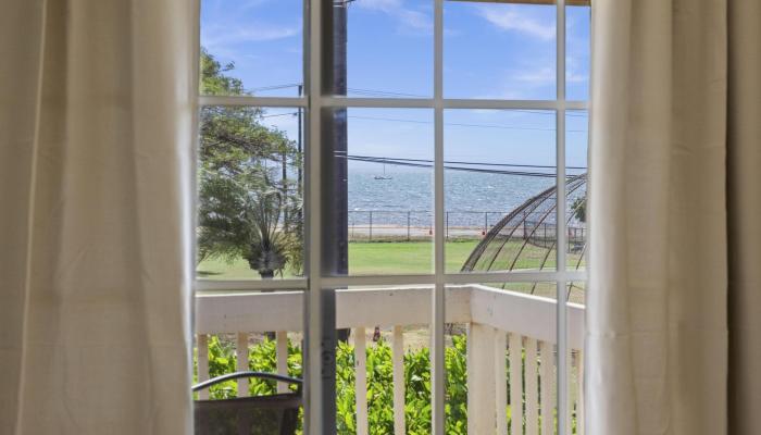 Kihei Villages VI condo # 43-202, Kihei, Hawaii - photo 1 of 30