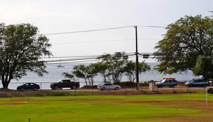 Kihei Villages VI condo # 44-203, Kihei, Hawaii - photo 1 of 28