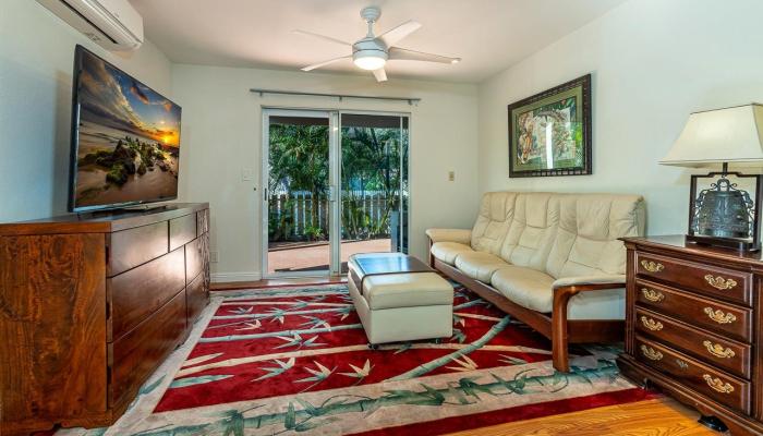 Kihei Villages II condo # 57-101, Kihei, Hawaii - photo 1 of 33