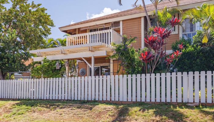 Kihei Villages I condo # 9-103, Kihei, Hawaii - photo 1 of 49