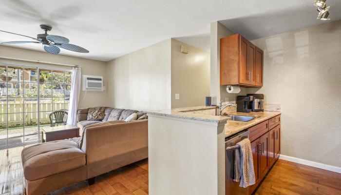 Kihei Villages I condo # 9-104, Kihei, Hawaii - photo 1 of 30