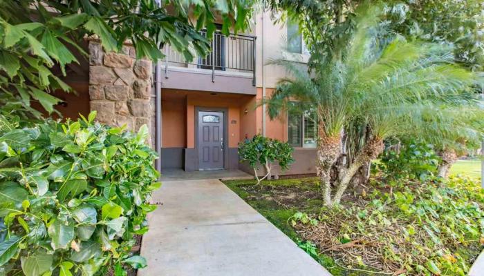 Opukea at Lahaina condo # D104, Lahaina, Hawaii - photo 1 of 23