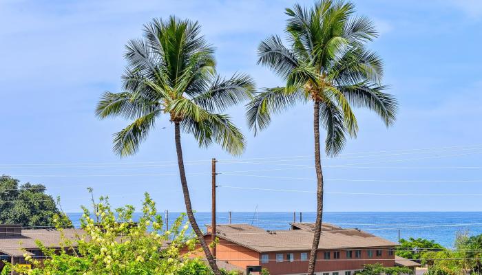 Opukea at Lahaina condo # D-301, Lahaina, Hawaii - photo 1 of 50