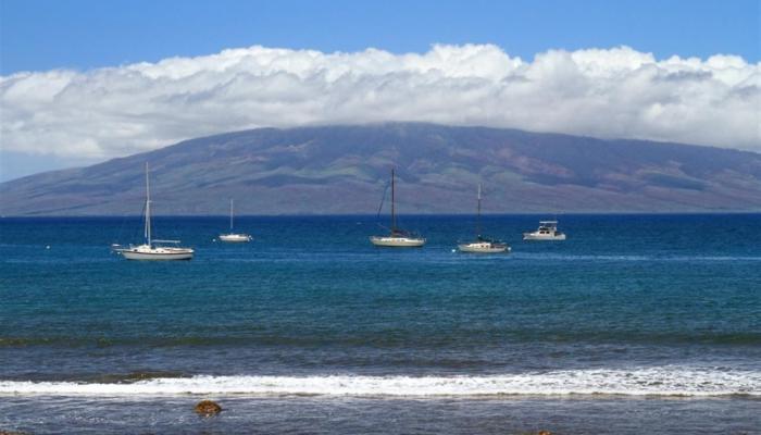 Lahaina Roads condo # 209, Lahaina, Hawaii - photo 1 of 21