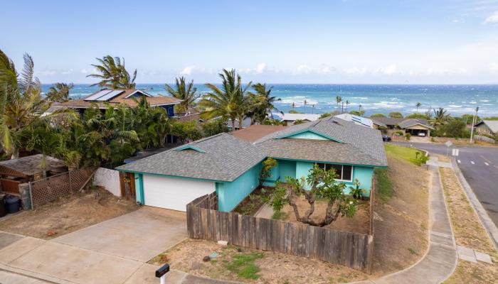 1422  Kilou Pl Ocean View Estates, Wailuku home - photo 1 of 30