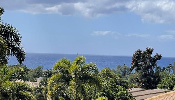 143  Ahekolo St South Kihei, Kihei home - photo 1 of 30