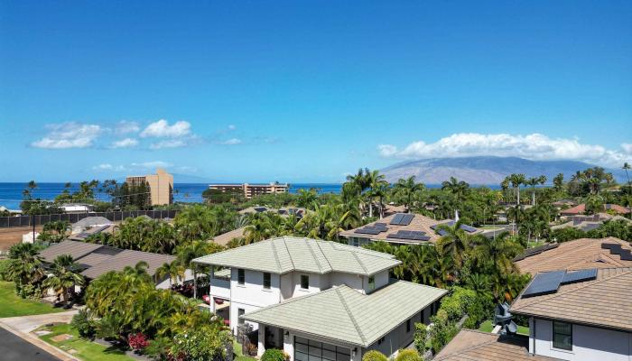 144  Hoolapa St South Kihei, Kihei home - photo 1 of 47