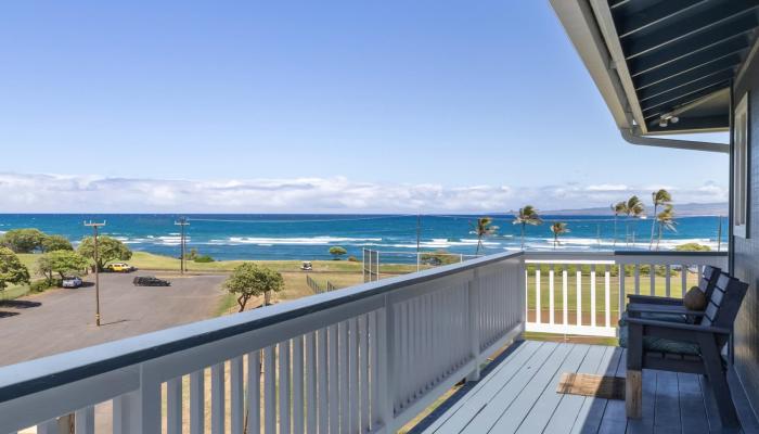 1442  Hiahia Pl Waiehu, Wailuku home - photo 1 of 50