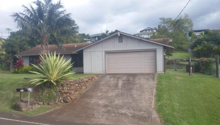 145  Haulani St , Pukalani home - photo 1 of 17