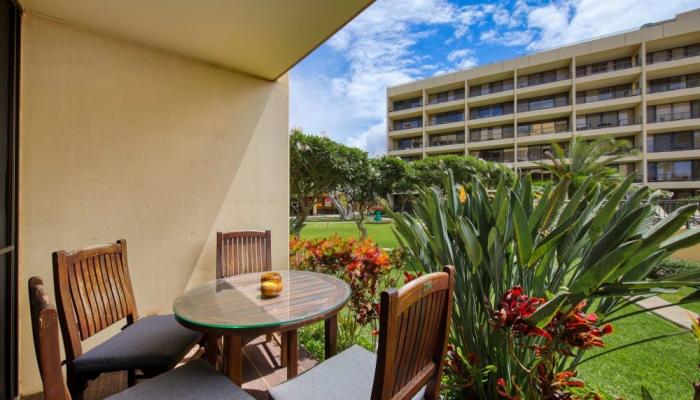 Sugar Beach Resort condo # 109, Kihei, Hawaii - photo 1 of 25