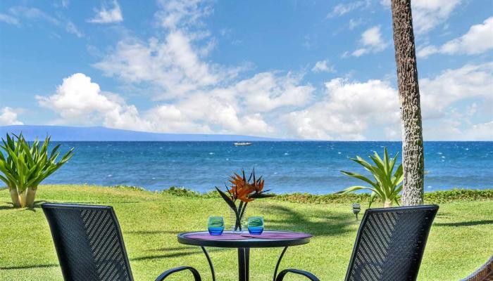 Sugar Beach Resort condo # 115, Kihei, Hawaii - photo 1 of 30