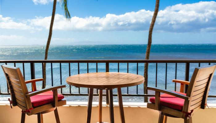 Sugar Beach Resort condo # 328, Kihei, Hawaii - photo 1 of 23