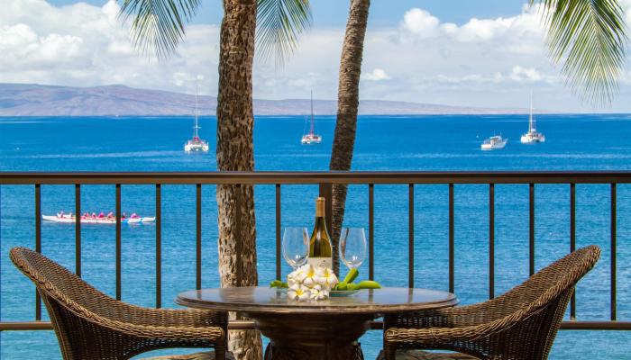 Sugar Beach Resort condo # 430, Kihei, Hawaii - photo 1 of 43