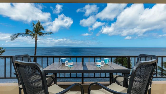 Sugar Beach Resort condo # PH31, Kihei, Hawaii - photo 1 of 26