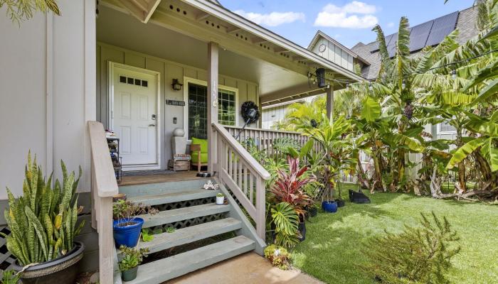 145  Oluea Cir Kamalii Alayna, Kihei home - photo 1 of 35