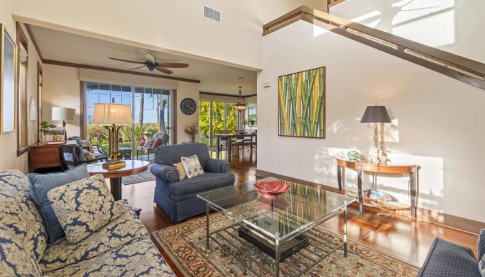 Kanani Wailea condo # 26, Kihei, Hawaii - photo 1 of 50