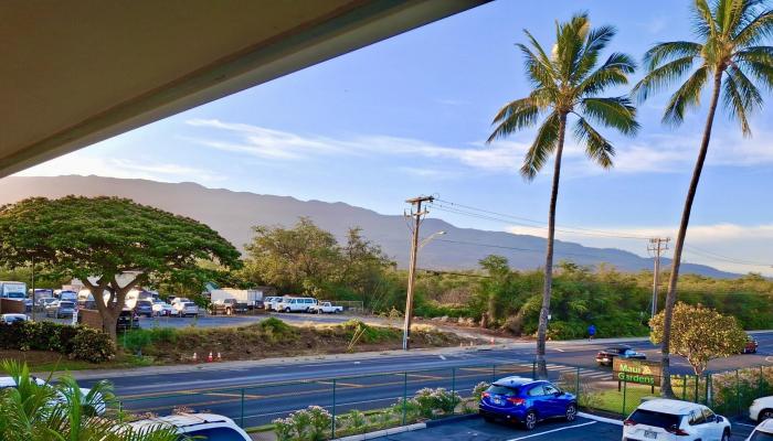 Maui Gardens condo # A208, Kihei, Hawaii - photo 1 of 35