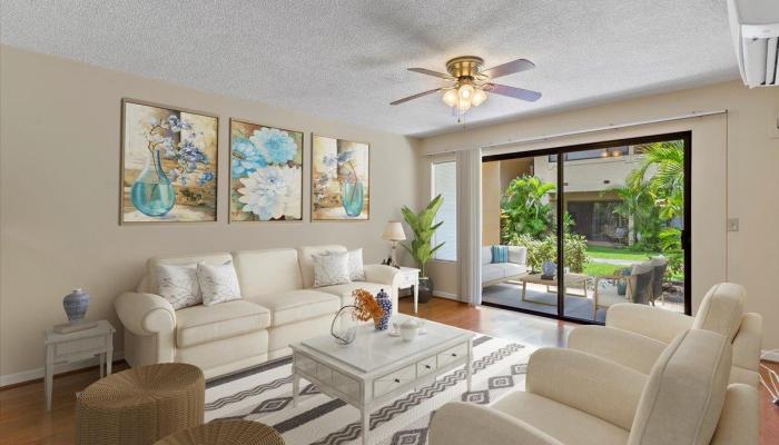 Maui Gardens condo # F102, Kihei, Hawaii - photo 1 of 48