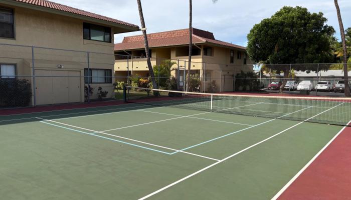 Maui Gardens condo # G-101, Kihei, Hawaii - photo 1 of 33