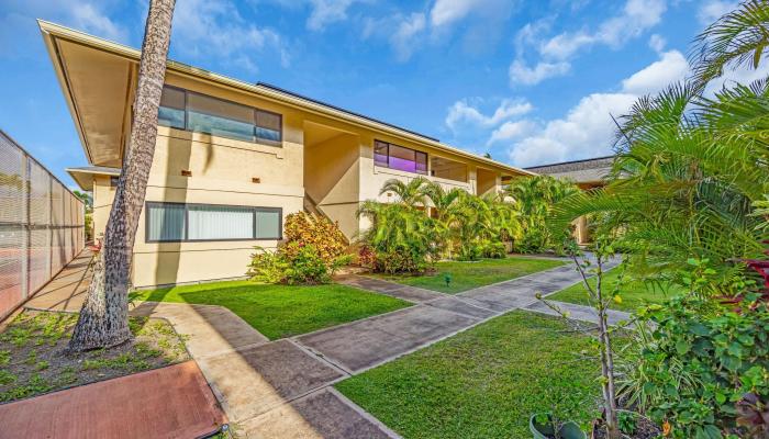 Maui Gardens condo # G202, Kihei, Hawaii - photo 1 of 50