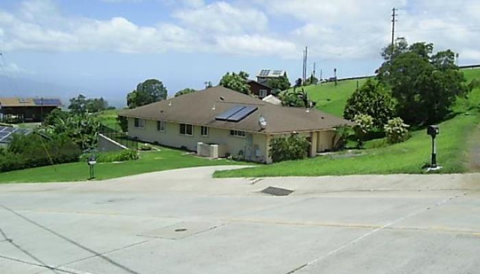 146  Keanuhea St , Kula/Ulupalakua/Kanaio home - photo 1 of 16