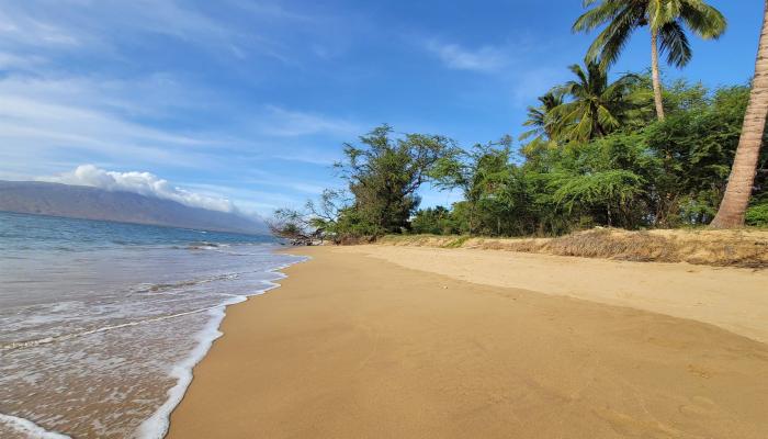 1464 Halama St  Kihei, Hi vacant land for sale - photo 1 of 15