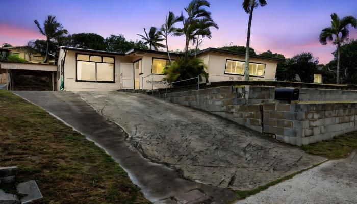 147  Papa Ave , Kahului home - photo 1 of 44