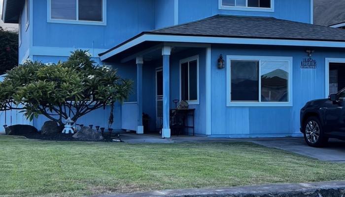 149  Limu Eleele St Waiehu, Wailuku home - photo 1 of 19