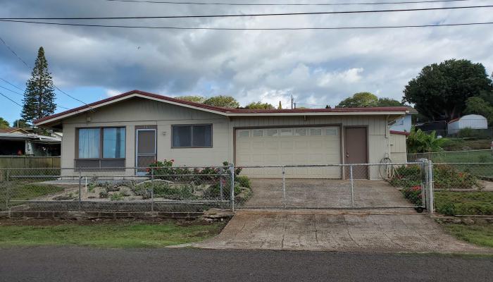 15  Aheahe Pl , Pukalani home - photo 1 of 1