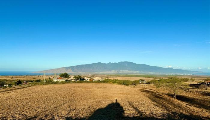 15 Apali Way  Kula, Hi vacant land for sale - photo 1 of 8