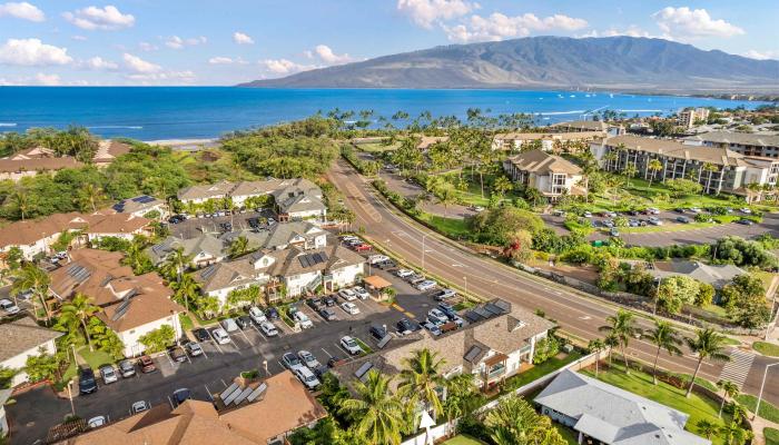 Villas at Kenolio I condo # 15H, Kihei, Hawaii - photo 1 of 45