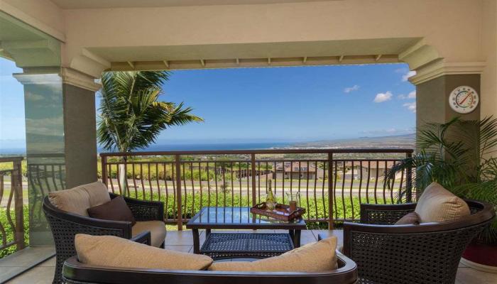 Villas at Kehalani condo # 101, Wailuku, Hawaii - photo 1 of 30