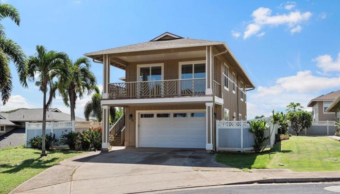 15  Awikiwiki Pl Kehalani, Wailuku home - photo 1 of 46