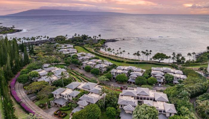 Coconut Grove condo # 15, Lahaina, Hawaii - photo 1 of 50