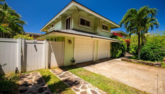 15  Hui E Rd , Napili/Kahana/Honokowai home - photo 1 of 38