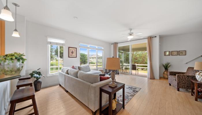 Iliahi at Kehalani condo # 7A, Wailuku, Hawaii - photo 1 of 41