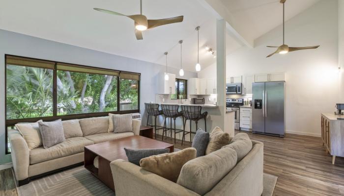 Haleakala Gardens condo # 12E, Kihei, Hawaii - photo 1 of 50