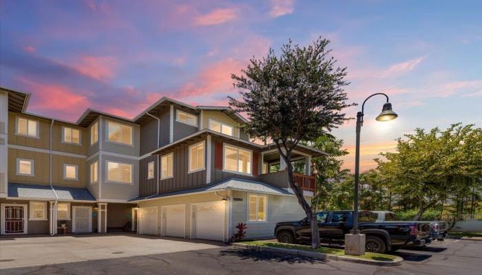 Hoonanea at Lahaina condo # 101, Lahaina, Hawaii - photo 1 of 31