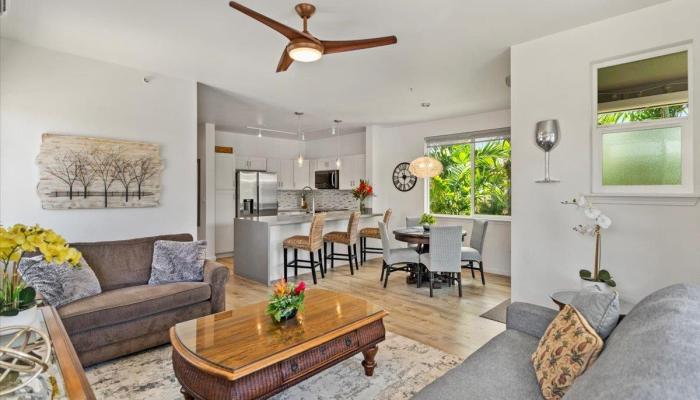 Hoonanea at Lahaina condo # 101, Lahaina, Hawaii - photo 1 of 35