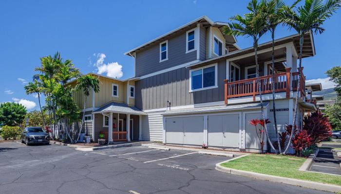 Hoonanea at Lahaina condo # 118, Lahaina, Hawaii - photo 1 of 45